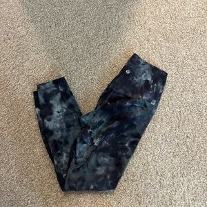 Lululemon Align Pant 25”